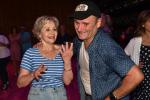 2026 09 27 Station Danse 177